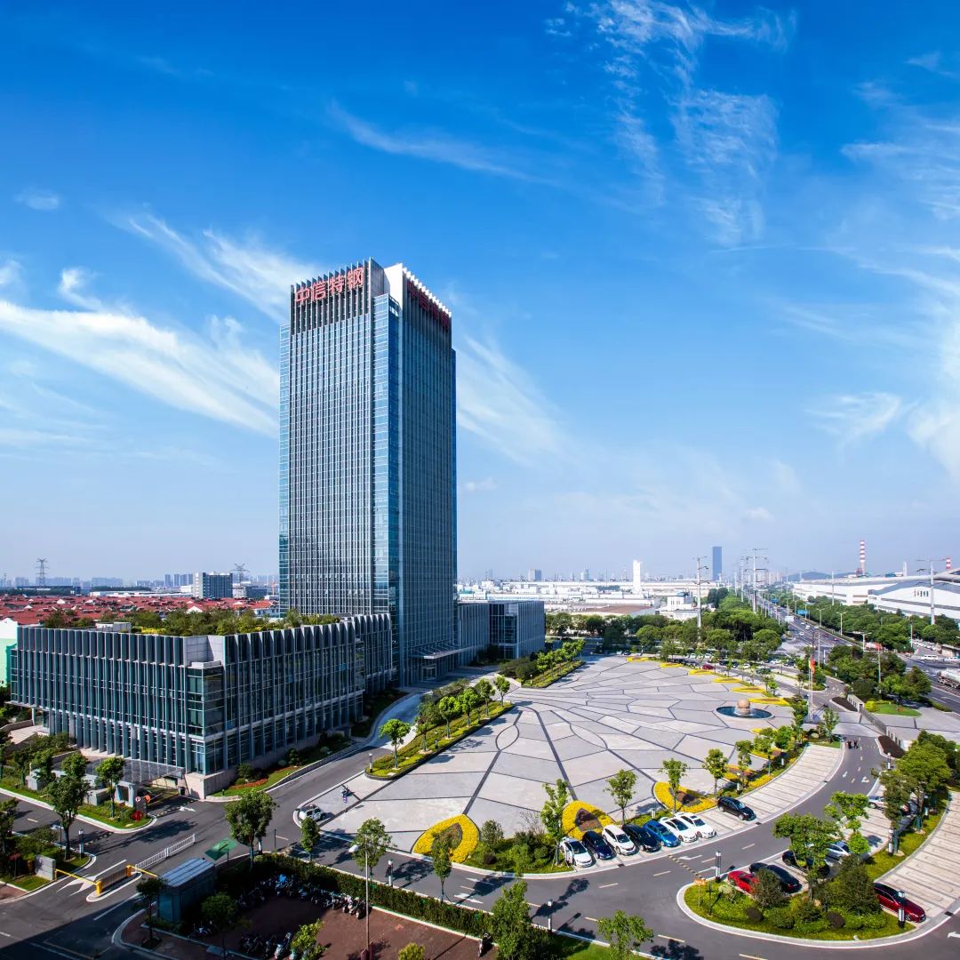 ÀÖѶÉçÇø¡¤(ÖйúÇø)¹Ù·½ÍøÕ¾