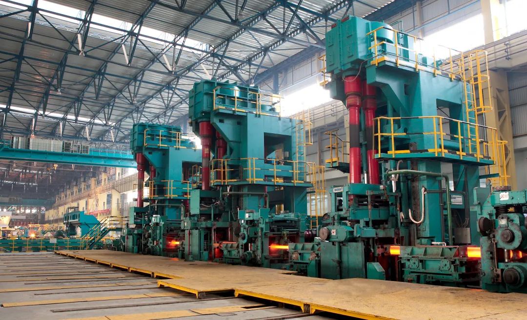 ÀÖѶÉçÇø¡¤(ÖйúÇø)¹Ù·½ÍøÕ¾