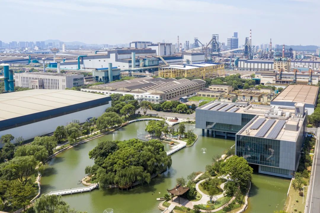 ÀÖѶÉçÇø¡¤(ÖйúÇø)¹Ù·½ÍøÕ¾