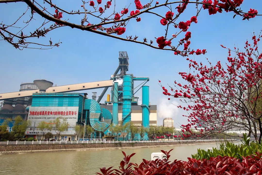 ��Ѷ������(�й���)�ٷ���վ