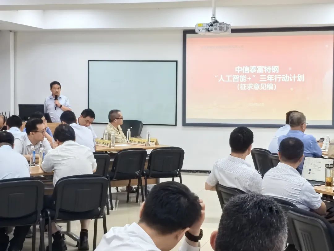 ��Ѷ������(�й���)�ٷ���վ