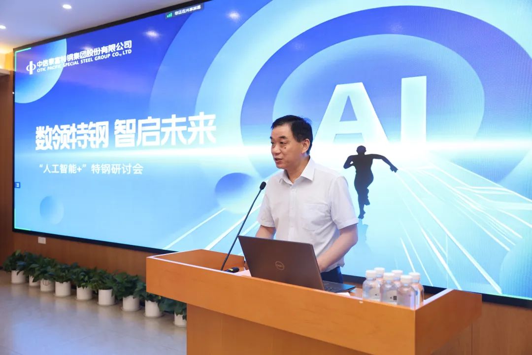 ��Ѷ������(�й���)�ٷ���վ