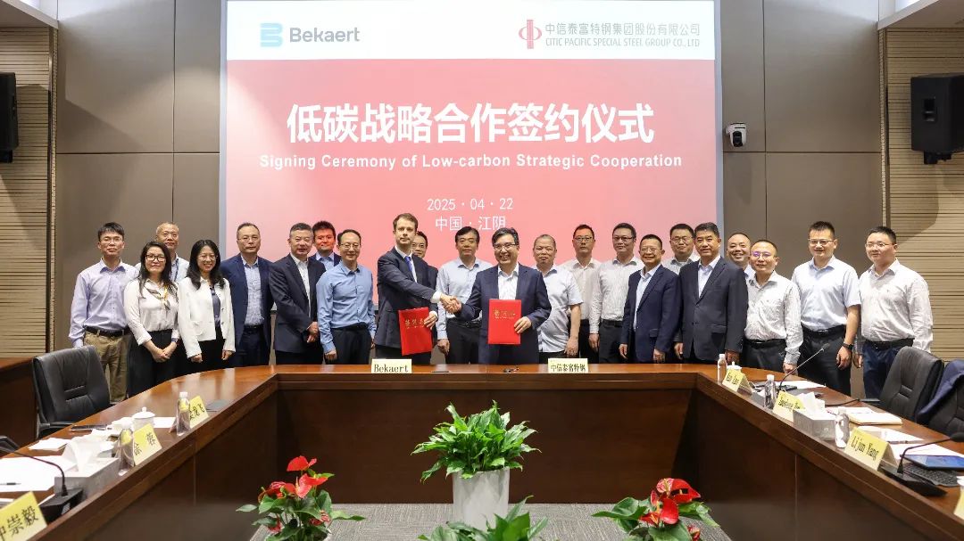 ��Ѷ������(�й���)�ٷ���վ