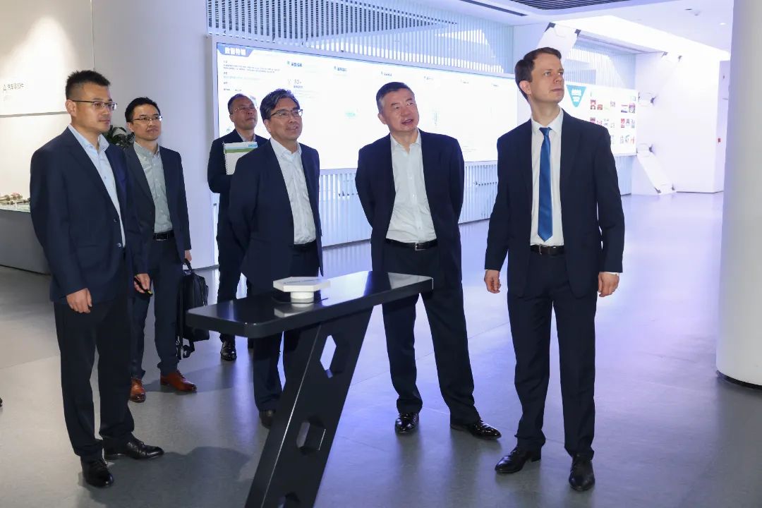 ��Ѷ������(�й���)�ٷ���վ