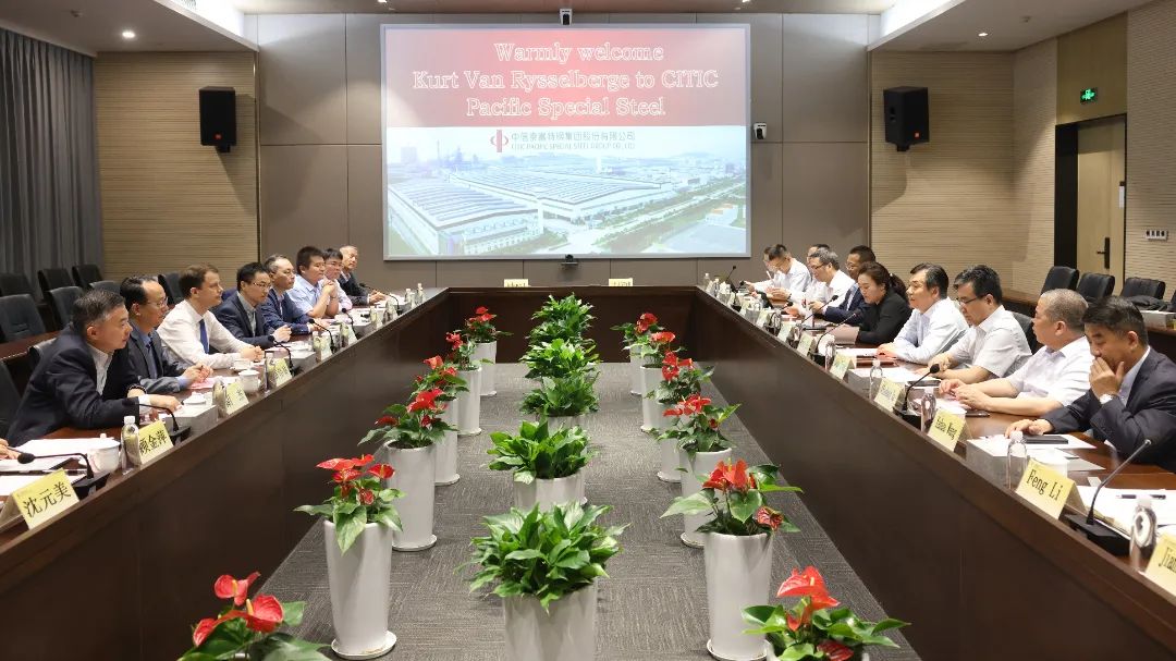 ��Ѷ������(�й���)�ٷ���վ