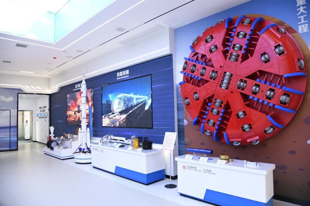 ��Ѷ������(�й���)�ٷ���վ