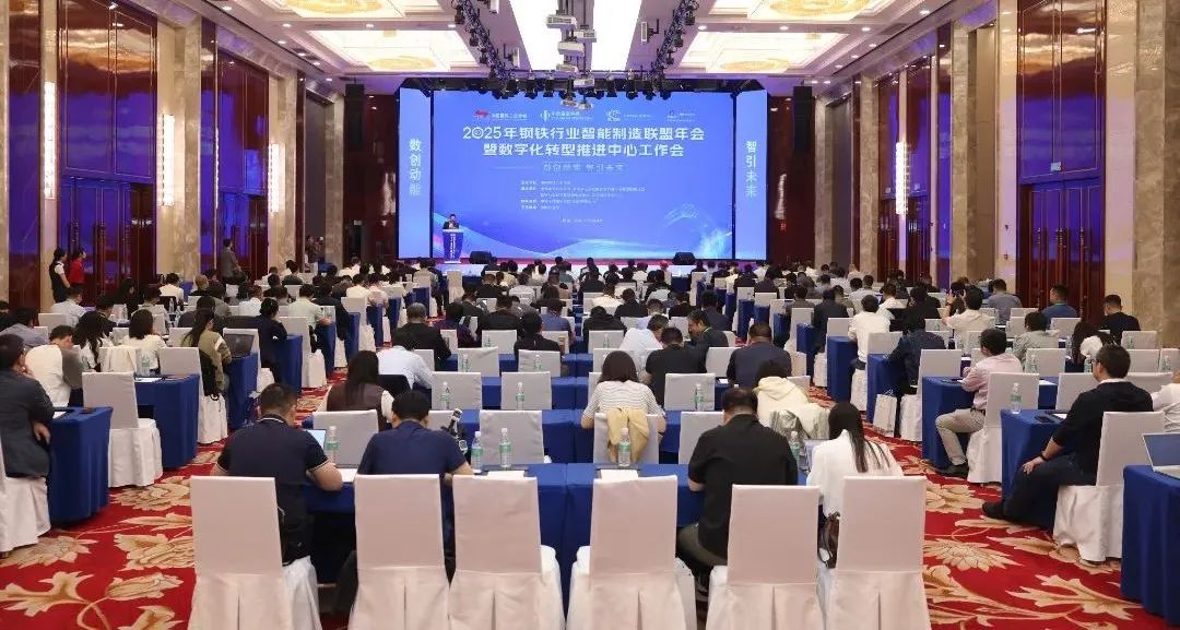 ��Ѷ������(�й���)�ٷ���վ