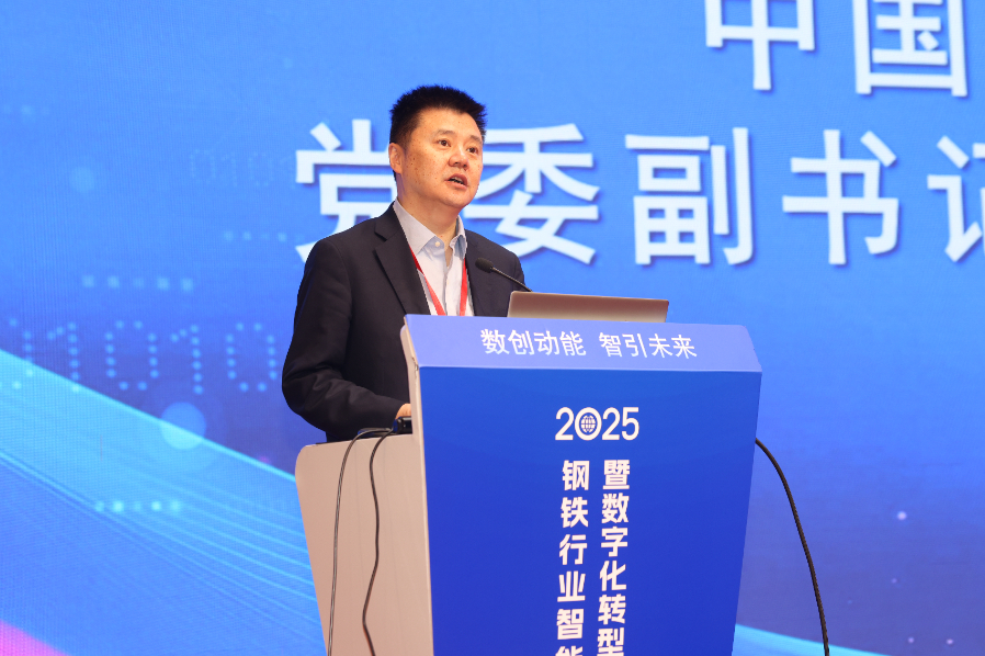 ��Ѷ������(�й���)�ٷ���վ