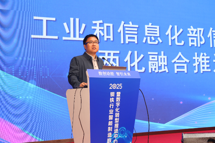 ��Ѷ������(�й���)�ٷ���վ