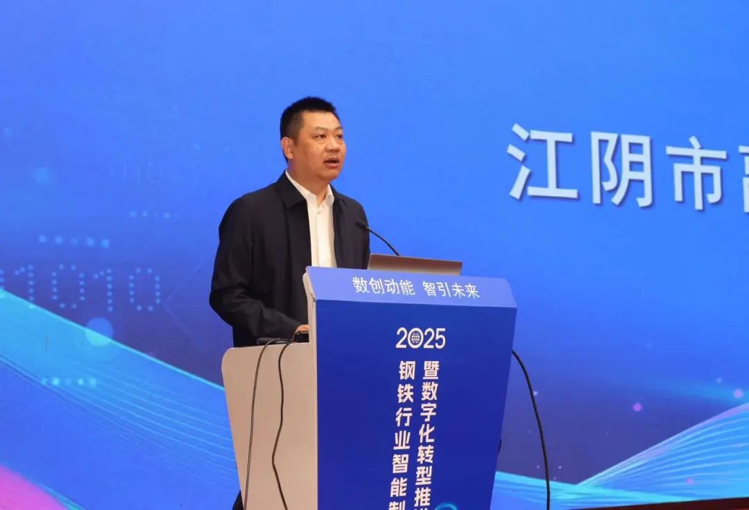 ��Ѷ������(�й���)�ٷ���վ