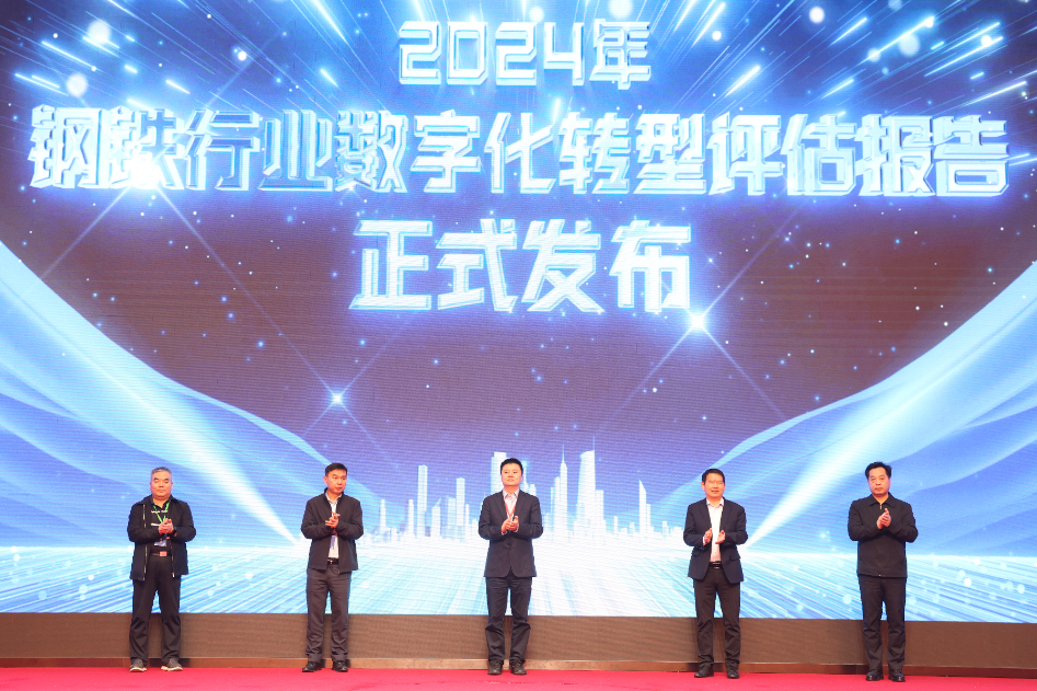 ��Ѷ������(�й���)�ٷ���վ