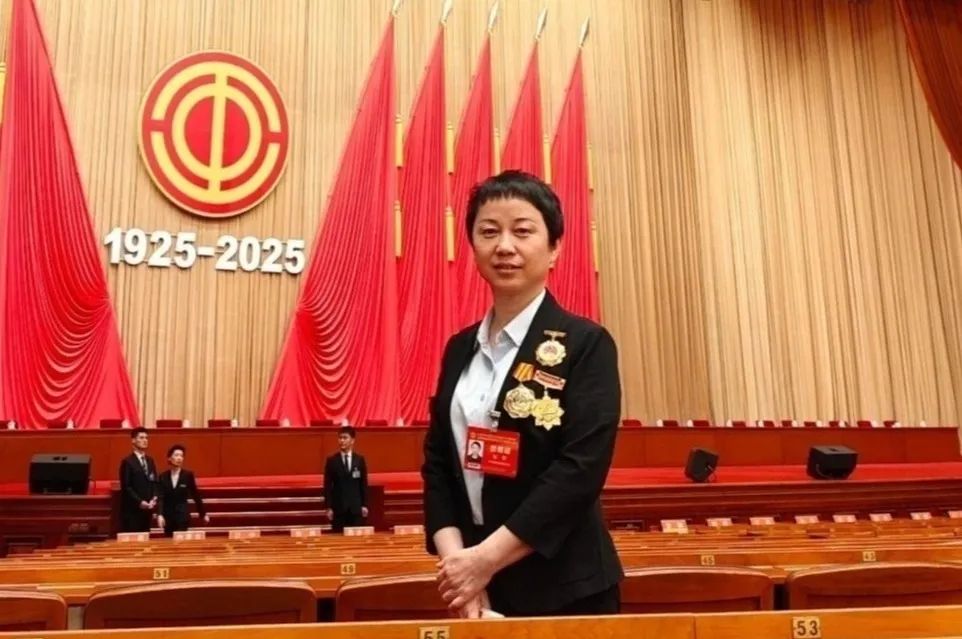 ��Ѷ������(�й���)�ٷ���վ