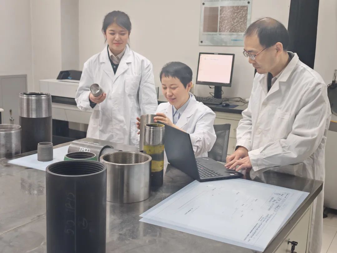 ��Ѷ������(�й���)�ٷ���վ