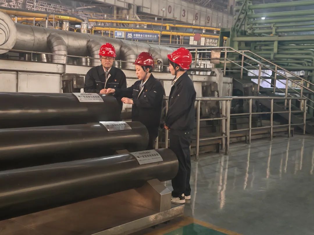 ��Ѷ������(�й���)�ٷ���վ