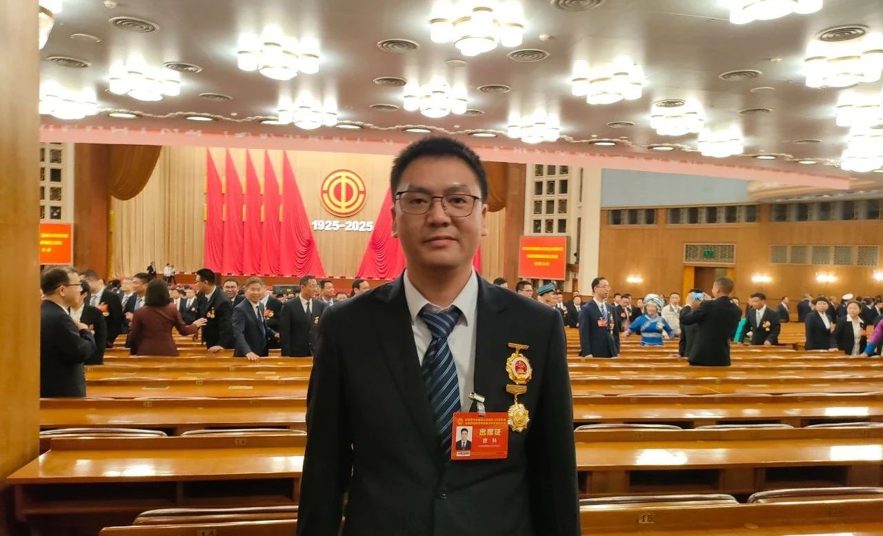 ��Ѷ������(�й���)�ٷ���վ