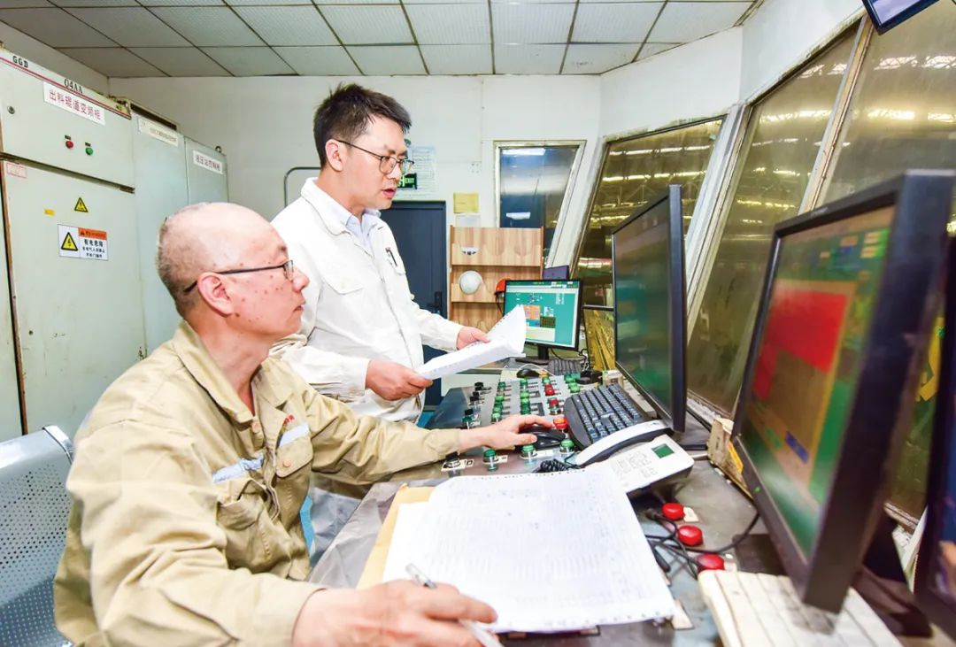 ��Ѷ������(�й���)�ٷ���վ