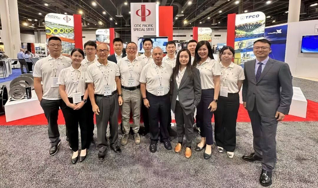 ��Ѷ������(�й���)�ٷ���վ